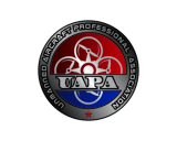 https://www.logocontest.com/public/logoimage/1376033132Unmanned Aircraft Professional Association (UAPA) 018.png